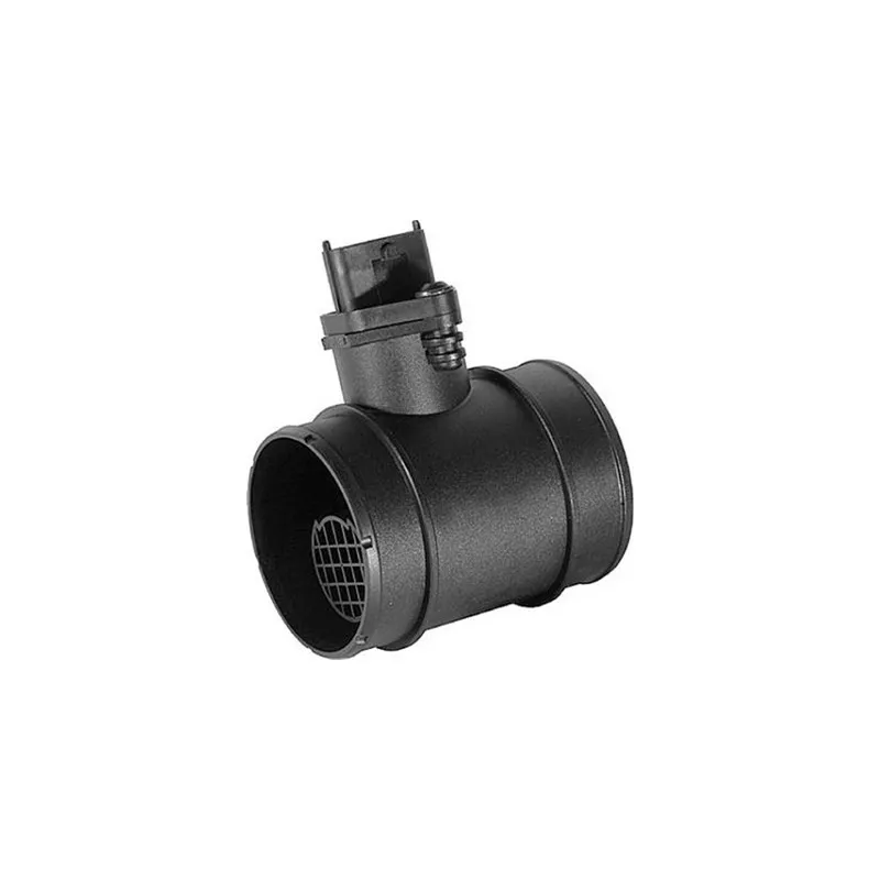 Débitmètre de masse d'air MAGNETI MARELLI 213719671019