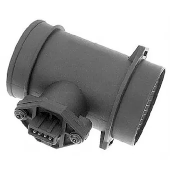 Débitmètre de masse d'air MAGNETI MARELLI 213719672019