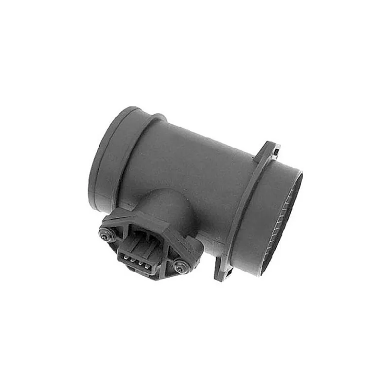 Débitmètre de masse d'air MAGNETI MARELLI 213719672019