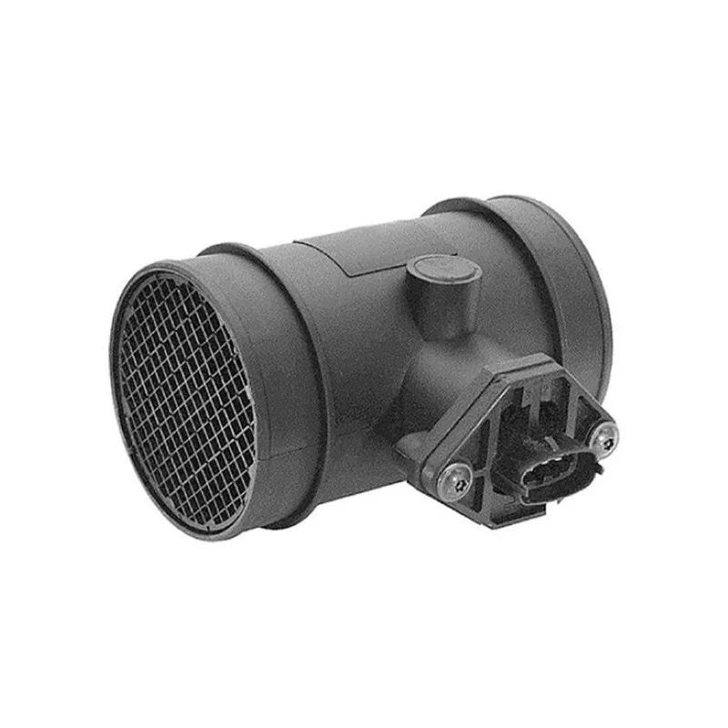 Débitmètre de masse d'air MAGNETI MARELLI 213719673019