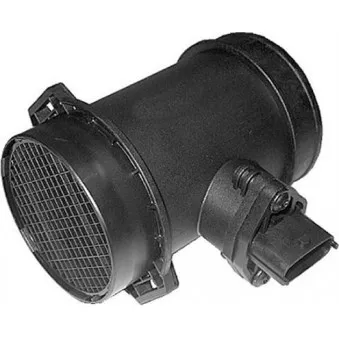 Débitmètre de masse d'air MAGNETI MARELLI 213719674019