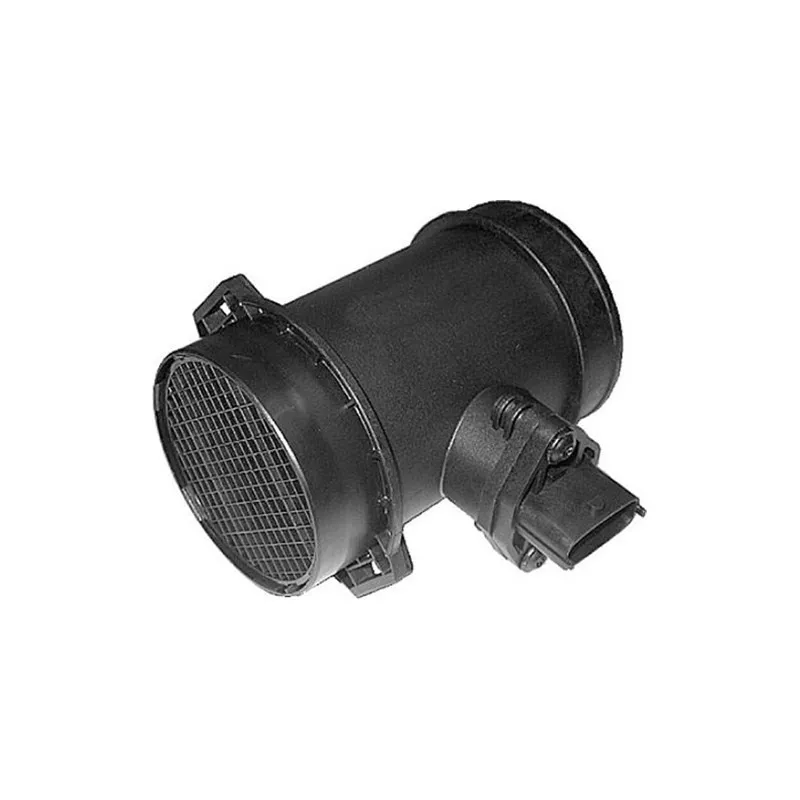 Débitmètre de masse d'air MAGNETI MARELLI 213719674019
