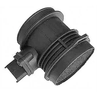 Débitmètre de masse d'air MAGNETI MARELLI 213719675019