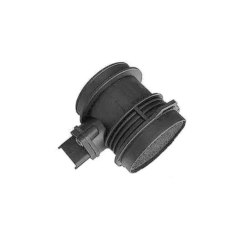 Débitmètre de masse d'air MAGNETI MARELLI 213719675019