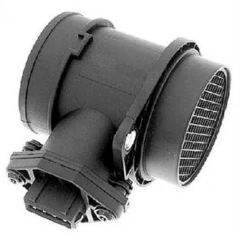 Débitmètre de masse d'air MAGNETI MARELLI 213719676019