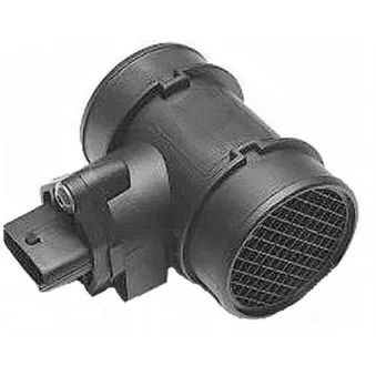 Débitmètre de masse d'air MAGNETI MARELLI