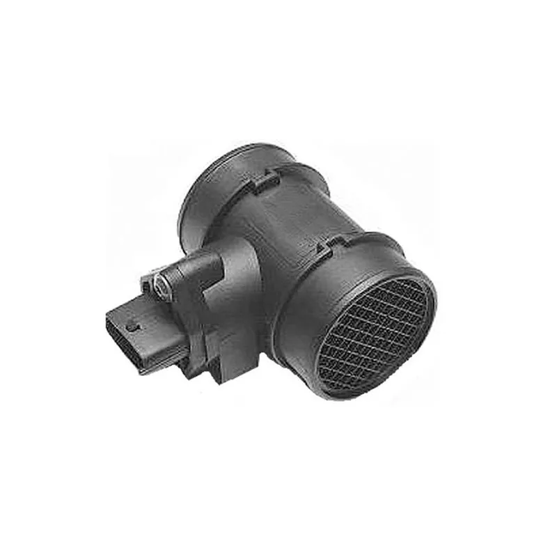 Débitmètre de masse d'air MAGNETI MARELLI 213719677019