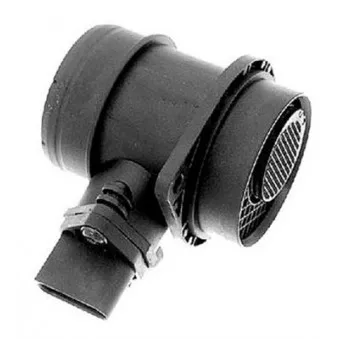 Débitmètre de masse d'air MAGNETI MARELLI 213719678019