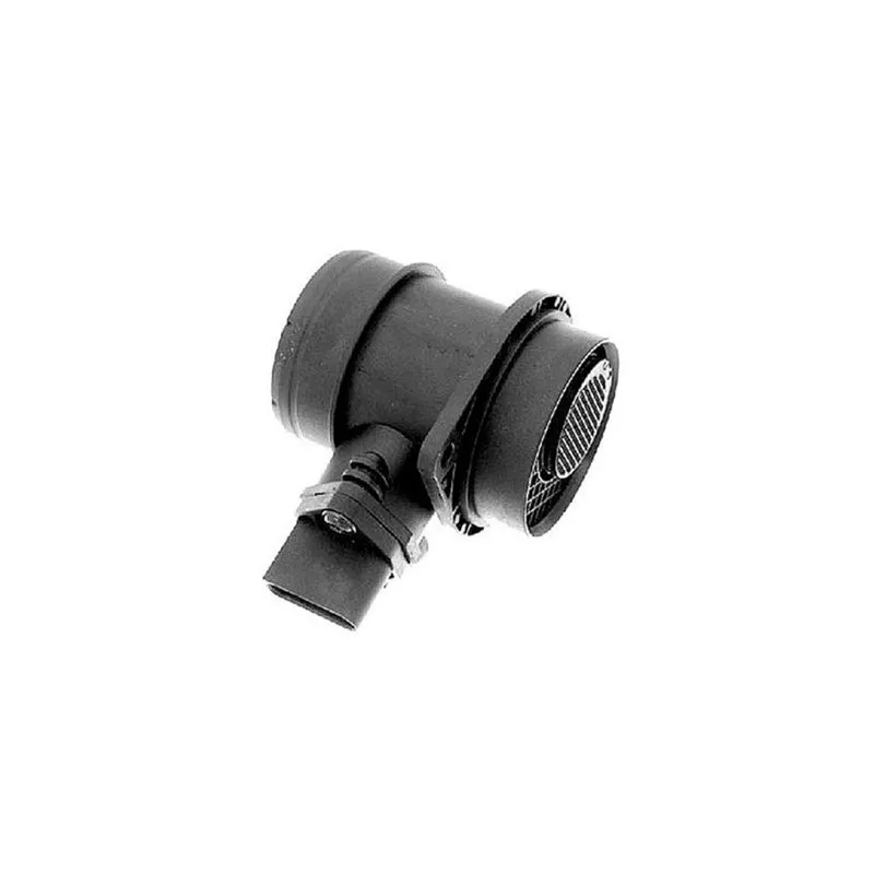 Débitmètre de masse d'air MAGNETI MARELLI 213719678019