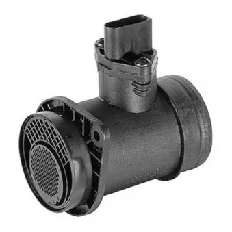 Débitmètre de masse d'air MAGNETI MARELLI 213719679019