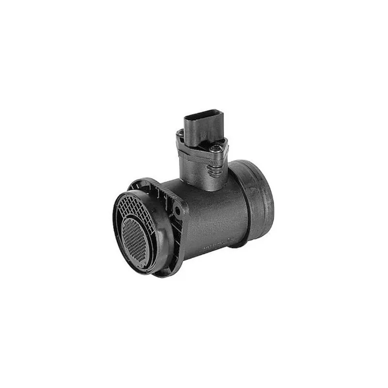 Débitmètre de masse d'air MAGNETI MARELLI 213719679019