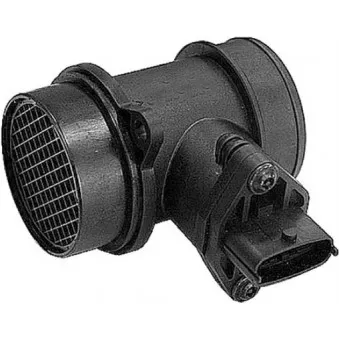 Débitmètre de masse d'air MAGNETI MARELLI