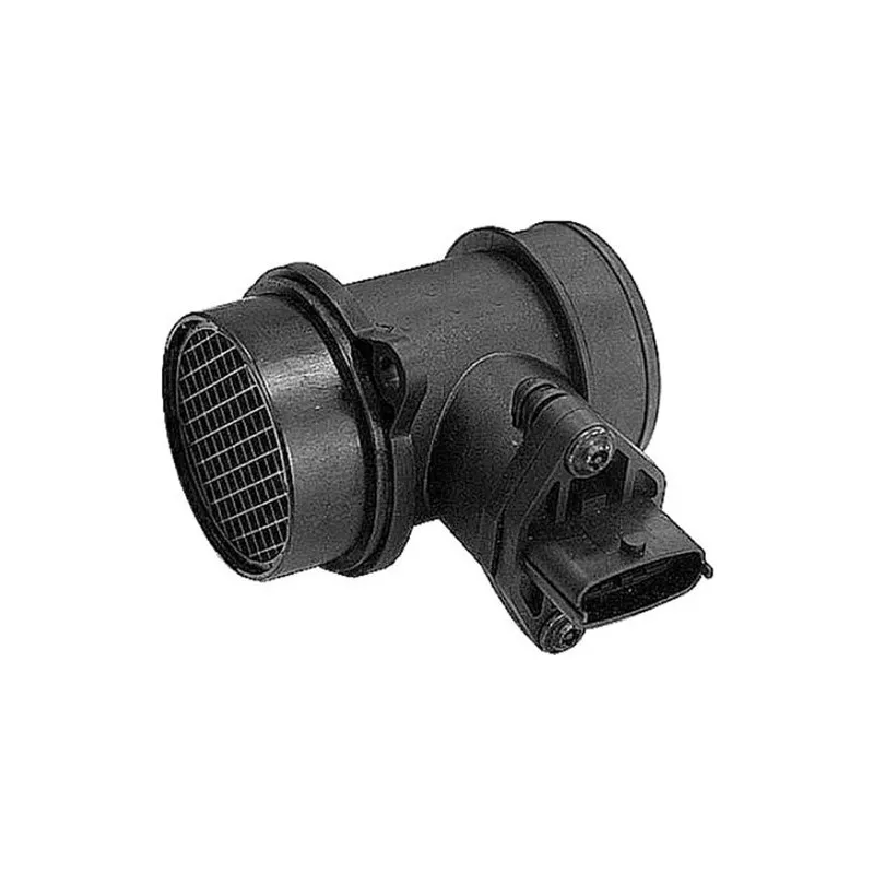 Débitmètre de masse d'air MAGNETI MARELLI 213719680019