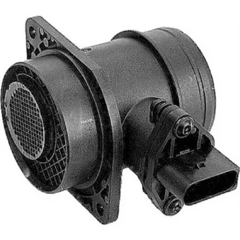 Débitmètre de masse d'air MAGNETI MARELLI 213719681019
