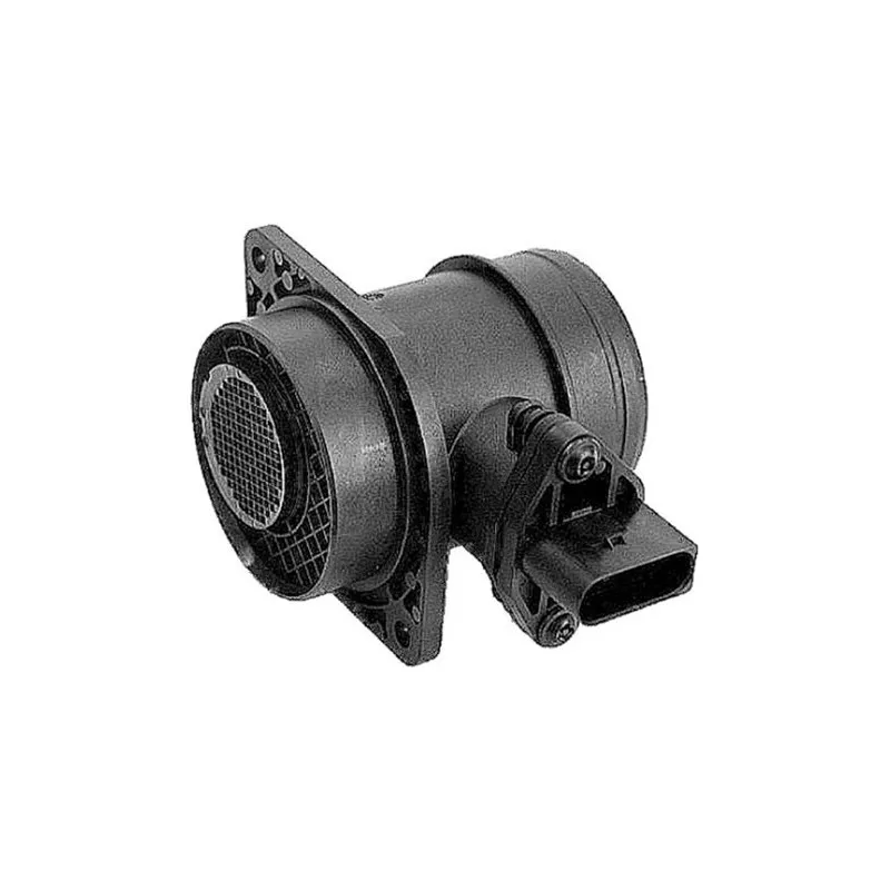 Débitmètre de masse d'air MAGNETI MARELLI 213719681019