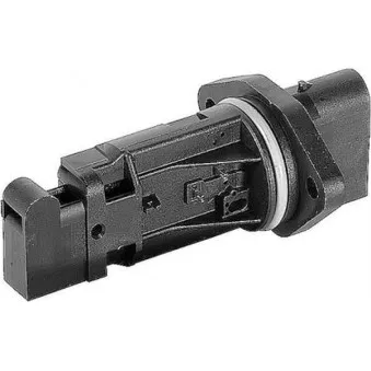 Débitmètre de masse d'air MAGNETI MARELLI 213719682019