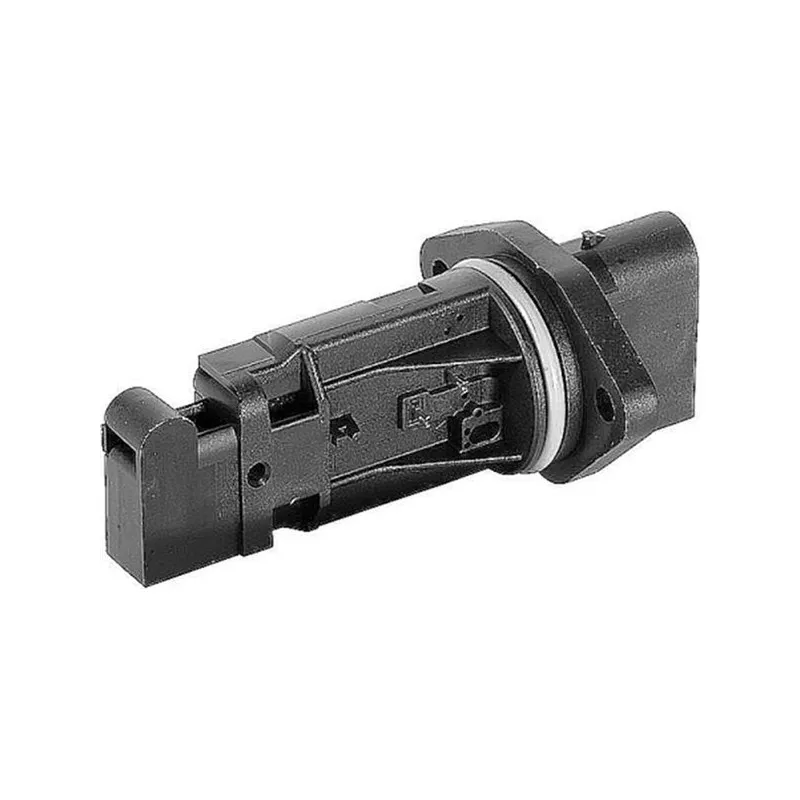 Débitmètre de masse d'air MAGNETI MARELLI 213719682019