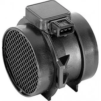 Débitmètre de masse d'air MAGNETI MARELLI 213719683019