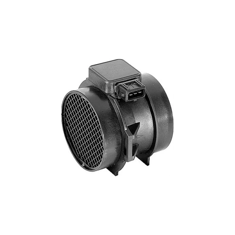 Débitmètre de masse d'air MAGNETI MARELLI 213719683019