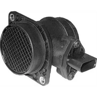 Débitmètre de masse d'air MAGNETI MARELLI