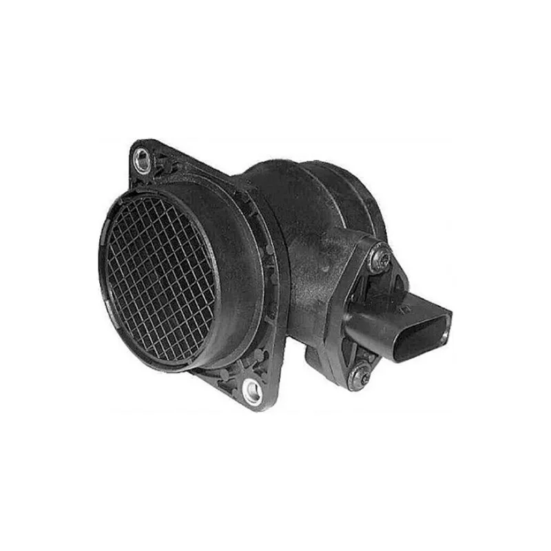 Débitmètre de masse d'air MAGNETI MARELLI 213719684019