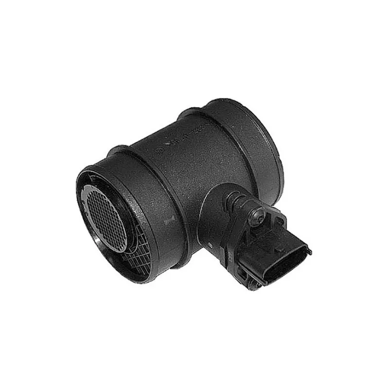 Débitmètre de masse d'air MAGNETI MARELLI 213719685019