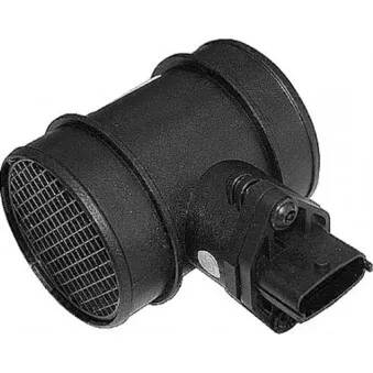 Débitmètre de masse d'air MAGNETI MARELLI 213719686019