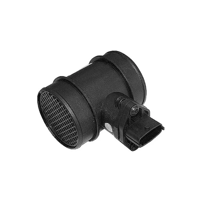 Débitmètre de masse d'air MAGNETI MARELLI 213719686019