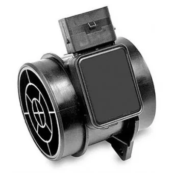Débitmètre de masse d'air MAGNETI MARELLI