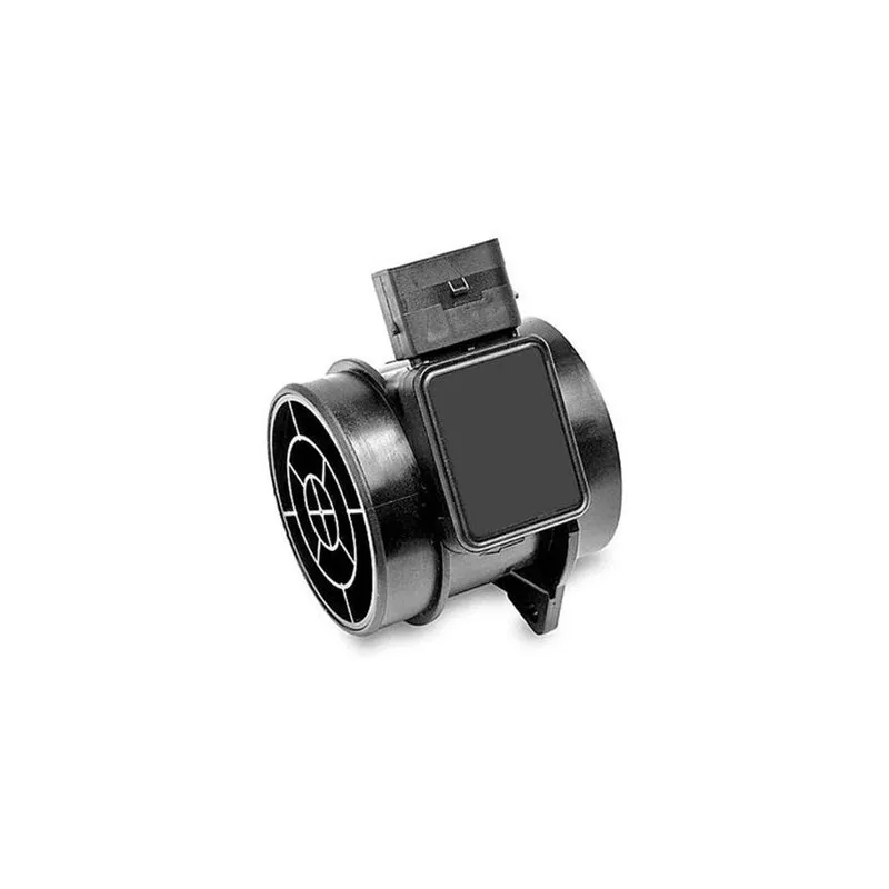Débitmètre de masse d'air MAGNETI MARELLI 213719687019