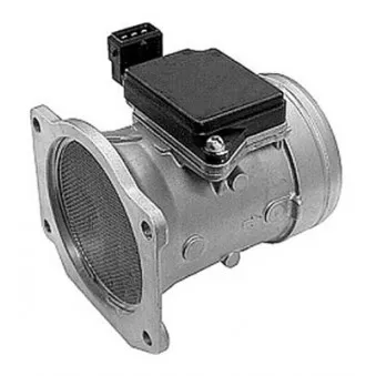 Débitmètre de masse d'air MAGNETI MARELLI 213719688019