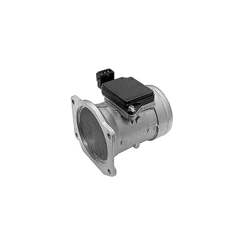 Débitmètre de masse d'air MAGNETI MARELLI 213719688019