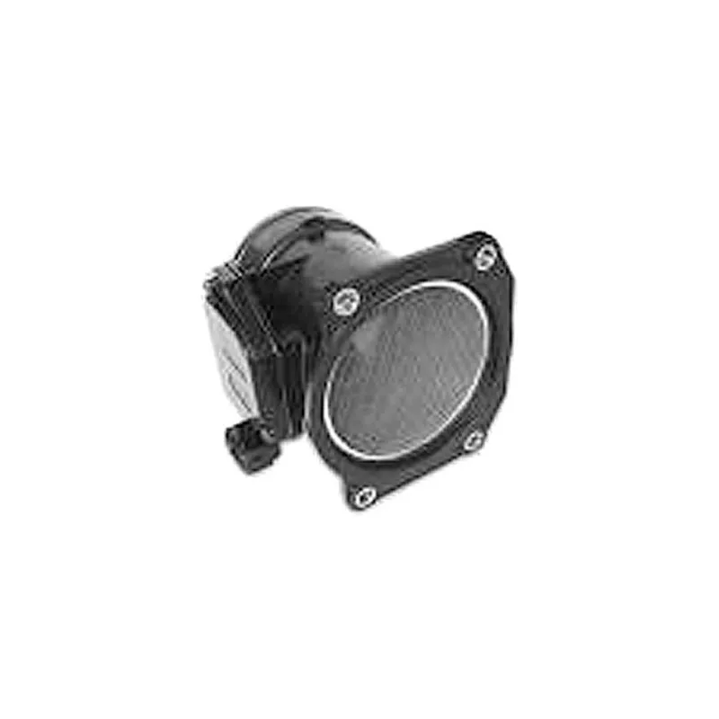 Débitmètre de masse d'air MAGNETI MARELLI 213719689019