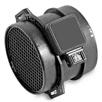 Débitmètre de masse d'air MAGNETI MARELLI 213719691019