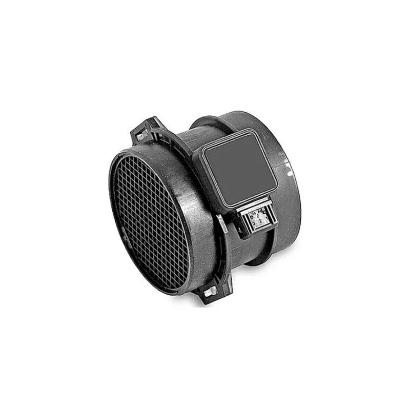 Débitmètre de masse d'air MAGNETI MARELLI 213719691019