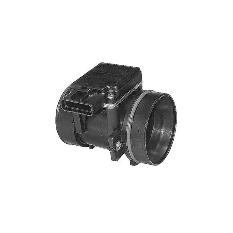 Débitmètre de masse d'air MAGNETI MARELLI 213719692019