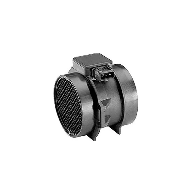 Débitmètre de masse d'air MAGNETI MARELLI 213719693019