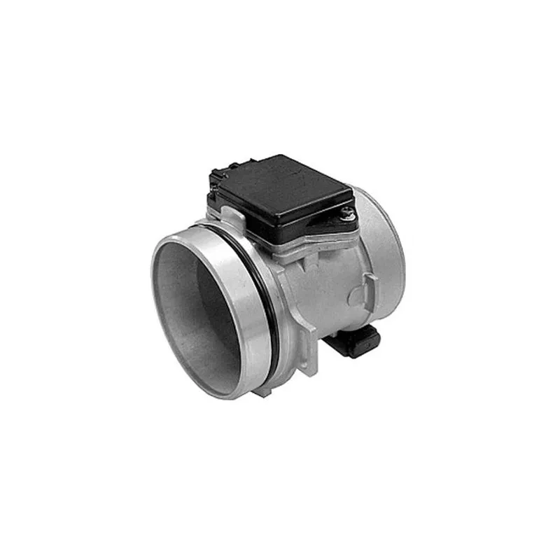 Débitmètre de masse d'air MAGNETI MARELLI 213719694019