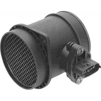 Débitmètre de masse d'air MAGNETI MARELLI 213719695019
