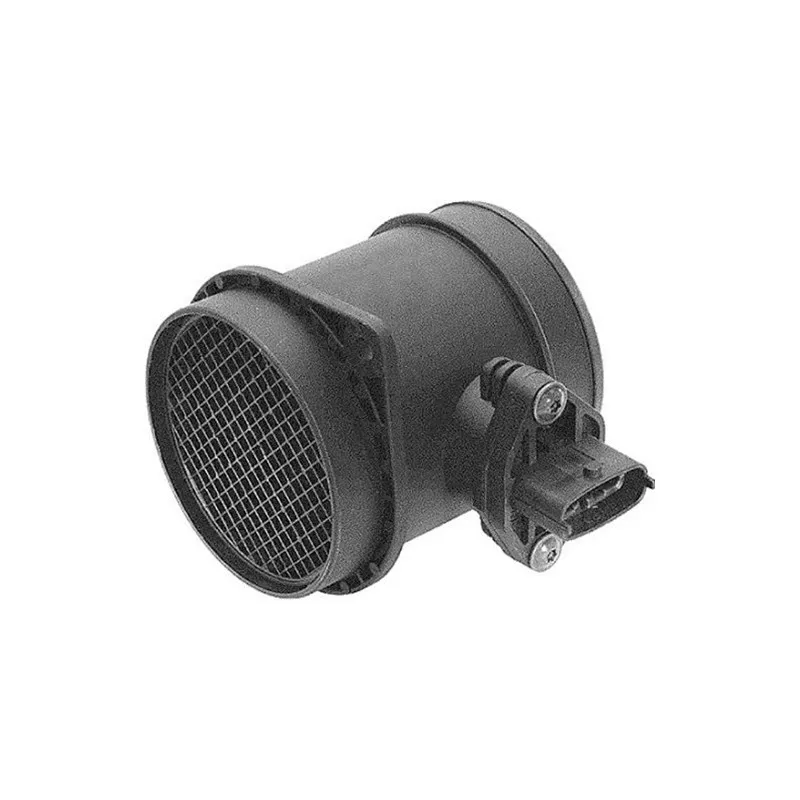 Débitmètre de masse d'air MAGNETI MARELLI 213719695019
