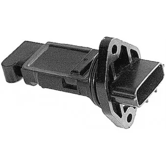 Débitmètre de masse d'air MAGNETI MARELLI 213719696019