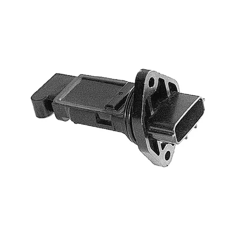 Débitmètre de masse d'air MAGNETI MARELLI 213719696019