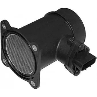 Débitmètre de masse d'air MAGNETI MARELLI