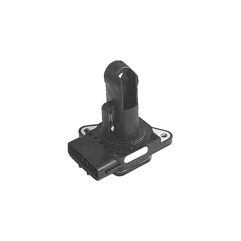 Débitmètre de masse d'air MAGNETI MARELLI 213719698019