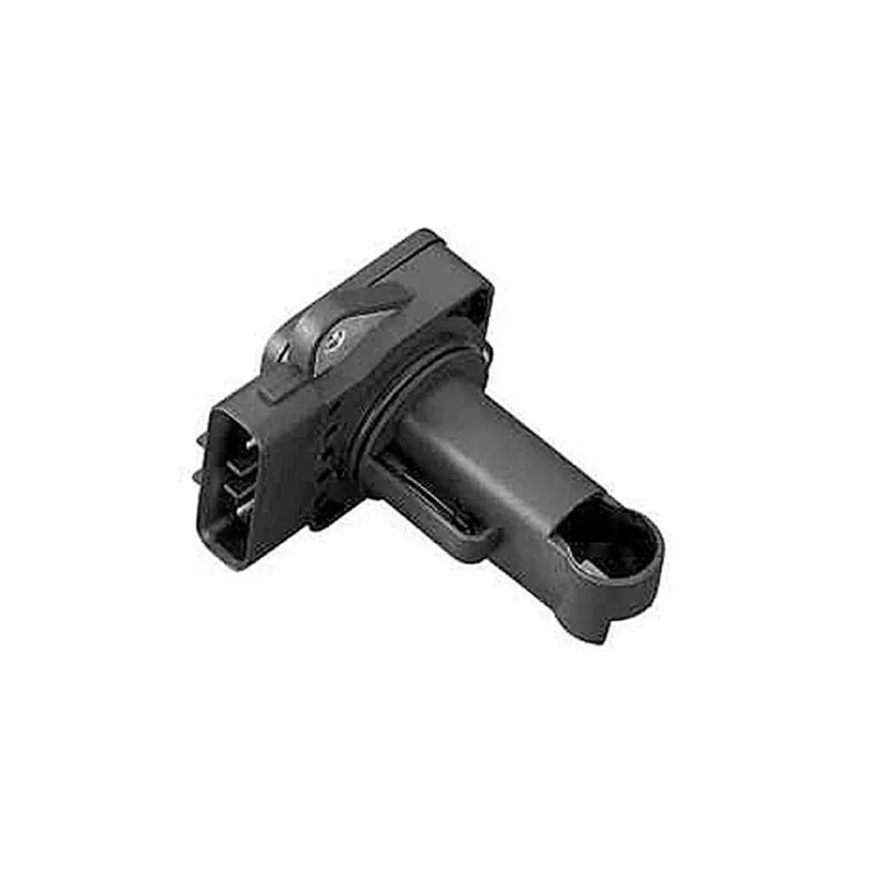 Débitmètre de masse d'air MAGNETI MARELLI 213719701019