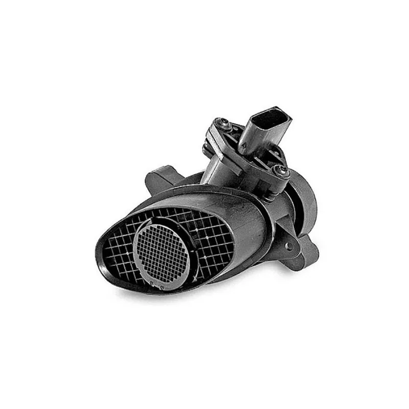 Débitmètre de masse d'air MAGNETI MARELLI 213719702019