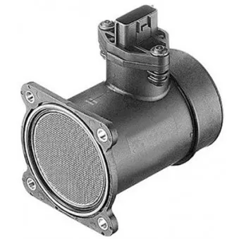 Débitmètre de masse d'air MAGNETI MARELLI 213719704019