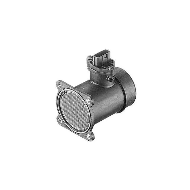 Débitmètre de masse d'air MAGNETI MARELLI 213719704019