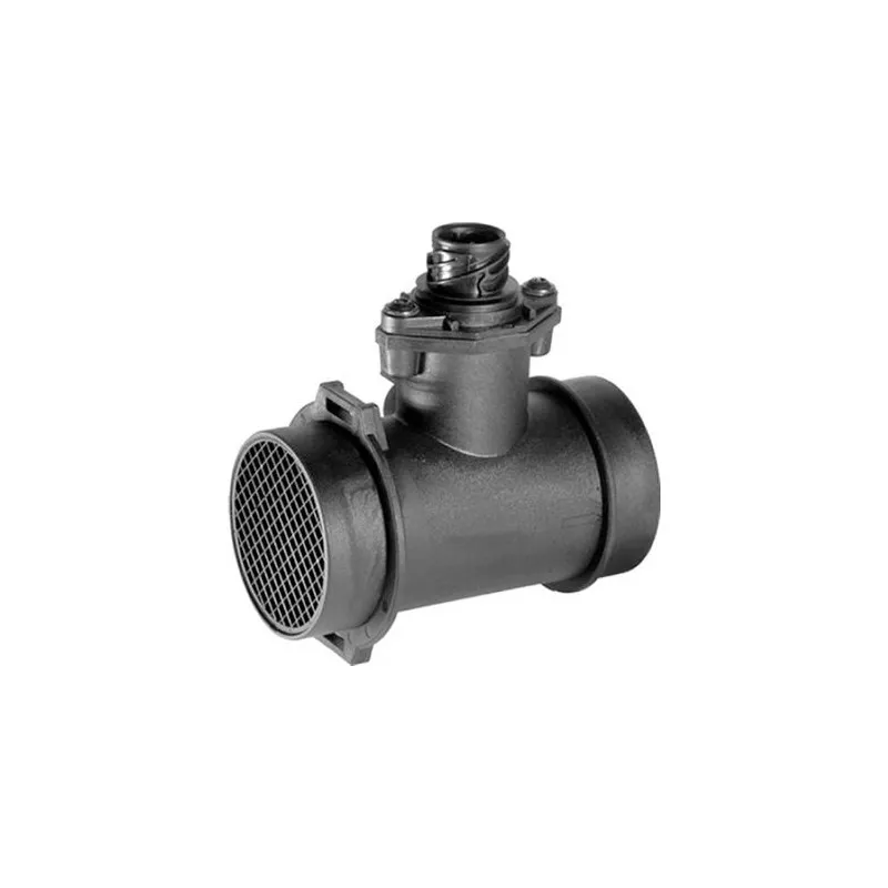 Débitmètre de masse d'air MAGNETI MARELLI 213719705019