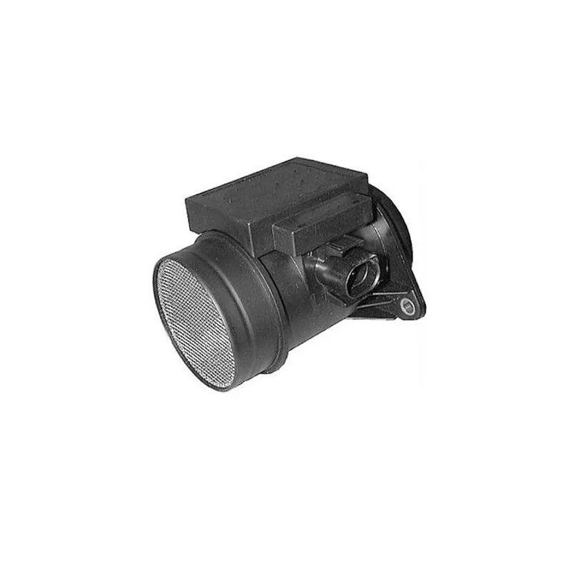 Débitmètre de masse d'air MAGNETI MARELLI 213719706019